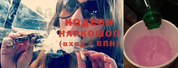 спиды Алзамай