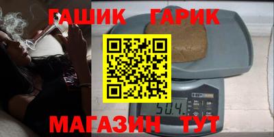 ГАЛЛЮЦИНОГЕННЫЕ ГРИБЫ Тула
