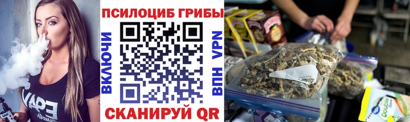 Псилоцибиновые грибы мицелий  Томск 